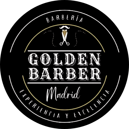 precios barbería Madrid